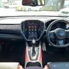 subaru levorg 2020 CFJ1741915 image 4