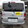 toyota townace-van 2015 CFJ1827174 image 4