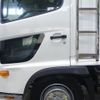 hino ranger 2016 GOO_NET_EXCHANGE_0602526A30240318W001 image 27