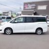 toyota noah 2017 -TOYOTA 【名変中 】--Noah ZRR85G--0085100---TOYOTA 【名変中 】--Noah ZRR85G--0085100- image 24