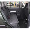 suzuki hustler 2017 -SUZUKI--Hustler DAA-MR41S--MR41S-622793---SUZUKI--Hustler DAA-MR41S--MR41S-622793- image 16