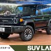 toyota landcruiser-70 2024 CFJ1696332 image 1