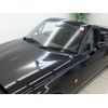 mazda eunos-roadster 1991 CFJ1610736 image 34