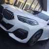 bmw 2-series 2020 CFJ1810277 image 5