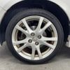 mazda demio 2010 AF-DE5FS-350372 image 7