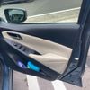 mazda demio 2015 CFJ1681586 image 8