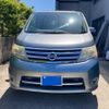 nissan serena 2008 -NISSAN--Serena DBA-CC25--CC25-157244---NISSAN--Serena DBA-CC25--CC25-157244- image 3