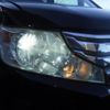 honda stepwagon 2009 -HONDA--Stepwgn DBA-RK5--RK5-1002970---HONDA--Stepwgn DBA-RK5--RK5-1002970- image 27