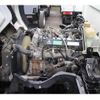 mitsubishi-fuso canter 2014 GOO_NET_EXCHANGE_0520179A30250624W001 image 42