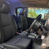 toyota fj-cruiser 2017 -TOYOTA--FJ Curiser CBA-GSJ15W--GSJ15-0135321---TOYOTA--FJ Curiser CBA-GSJ15W--GSJ15-0135321- image 9