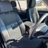 mitsubishi pajero 2008 -MITSUBISHI--Pajero V83W--0100376---MITSUBISHI--Pajero V83W--0100376- image 21