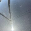 audi a8 2012 -AUDI--Audi A8 ABA-4HCEUL--WAUZZZ4H4DN014538---AUDI--Audi A8 ABA-4HCEUL--WAUZZZ4H4DN014538- image 7