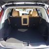 nissan x-trail 2022 -NISSAN 【和歌山 300】--X-Trail SNT33--SNT33-003322---NISSAN 【和歌山 300】--X-Trail SNT33--SNT33-003322- image 36