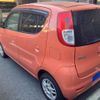 nissan moco 2010 CFJ1805174 image 7