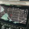 volkswagen passat-variant 2017 -VOLKSWAGEN--VW Passat Variant DBA-3CCZE--WVWZZZ3CZJE040004---VOLKSWAGEN--VW Passat Variant DBA-3CCZE--WVWZZZ3CZJE040004- image 22