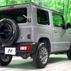 suzuki jimny 2021 CFJ1585610 image 18