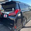 toyota alphard 2021 -TOYOTA--Alphard 3BA-GGH30W--GGH30-0040434---TOYOTA--Alphard 3BA-GGH30W--GGH30-0040434- image 3