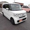 honda n-box 2018 -HONDA--N BOX JF3--1125873---HONDA--N BOX JF3--1125873- image 5