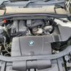 bmw x1 2012 quick_quick_ABA-VL18_WBALV32040VT41249 image 18