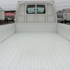 mazda bongo-truck 2014 -MAZDA--Bongo Truck ABF-SKP2T--SKP2T-111652---MAZDA--Bongo Truck ABF-SKP2T--SKP2T-111652- image 9