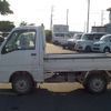 subaru sambar-truck 2011 -SUBARU 【野田 580ｱ1234】--Samber Truck EBD-TT2--TT2-507649---SUBARU 【野田 580ｱ1234】--Samber Truck EBD-TT2--TT2-507649- image 43