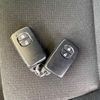 toyota corolla-fielder 2020 CFJ1664368 image 18