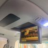 toyota land-cruiser-wagon 2010 -TOYOTA--Land Cruiser Wagon CBA-URJ202W--URJ202-4002213---TOYOTA--Land Cruiser Wagon CBA-URJ202W--URJ202-4002213- image 26