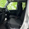 toyota pixis-van 2020 quick_quick_3BD-S321M_S321M-0034544 image 12