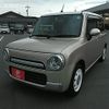 suzuki alto-lapin 2013 -SUZUKI--Alto Lapin DBA-HE22S--HE22S-812547---SUZUKI--Alto Lapin DBA-HE22S--HE22S-812547- image 1