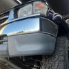 toyota hilux-sports-pick-up 2000 GOO_NET_EXCHANGE_1157787A30241218W001 image 12