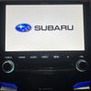 subaru forester 2019 -SUBARU--Forester 5AA-SKE--SKE-019345---SUBARU--Forester 5AA-SKE--SKE-019345- image 3