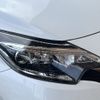 nissan note 2018 -NISSAN--Note DAA-HE12--HE12-180869---NISSAN--Note DAA-HE12--HE12-180869- image 17