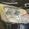 daihatsu move 2021 quick_quick_LA150S_LA150S-2097927 image 12