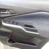 suzuki solio 2021 CFJ1504987 image 6