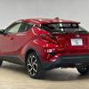 toyota c-hr 2019 -TOYOTA--C-HR 6AA-ZYX11--ZYX11-2005150---TOYOTA--C-HR 6AA-ZYX11--ZYX11-2005150- image 17