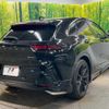 toyota toyota-others 2024 CFJ1732329 image 17