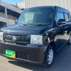 daihatsu move-conte 2013 quick_quick_DBA-L575S_L575S-0176462 image 3