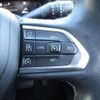 jeep compass 2021 quick_quick_3BA-M624_MCANJREB1MFA81691 image 20