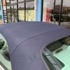 mercedes-benz e-class 2014 -MERCEDES-BENZ 【千葉 358 888】--Benz E Class RBA-207436--WDD2074362F288084---MERCEDES-BENZ 【千葉 358 888】--Benz E Class RBA-207436--WDD2074362F288084- image 13