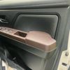 toyota tank 2018 -TOYOTA--Tank DBA-M900A--M900A-0242139---TOYOTA--Tank DBA-M900A--M900A-0242139- image 12