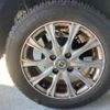 toyota passo 2016 -TOYOTA--Passo DBA-M700A--M700A-0015009---TOYOTA--Passo DBA-M700A--M700A-0015009- image 12