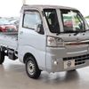 toyota pixis-truck 2020 quick_quick_EBD-S500U_S500U-0006869 image 18