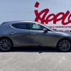 mazda mazda3 2019 -MAZDA--MAZDA3 5BA-BPFP--BPFP-100893---MAZDA--MAZDA3 5BA-BPFP--BPFP-100893- image 16