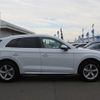 audi q5 2019 -AUDI--Audi Q5 LDA-FYDETS--WAUZZZFY1K2127598---AUDI--Audi Q5 LDA-FYDETS--WAUZZZFY1K2127598- image 9