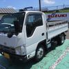 nissan atlas 2010 -NISSAN--Atlas BKG-AKR85A--AKR85-7000828---NISSAN--Atlas BKG-AKR85A--AKR85-7000828- image 12