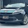 toyota harrier 2018 -TOYOTA--Harrier ZSU60W--ZSU60-0162762---TOYOTA--Harrier ZSU60W--ZSU60-0162762- image 1