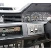 nissan bluebird 1986 AUTOSERVER_15_5121_481 image 19