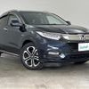 honda vezel 2018 -HONDA--VEZEL DAA-RU3--RU3-1317112---HONDA--VEZEL DAA-RU3--RU3-1317112- image 1