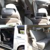 toyota regiusace-van 2019 CFJ1615523 image 19