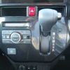 toyota roomy 2022 504928-926005 image 5